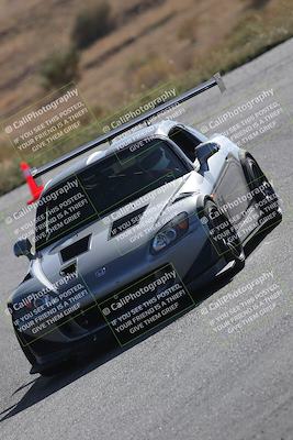 media/Nov-19-2023-Extreme Speed (Sun) [[bd0eec5490]]/Red/Wall Paper Photos/